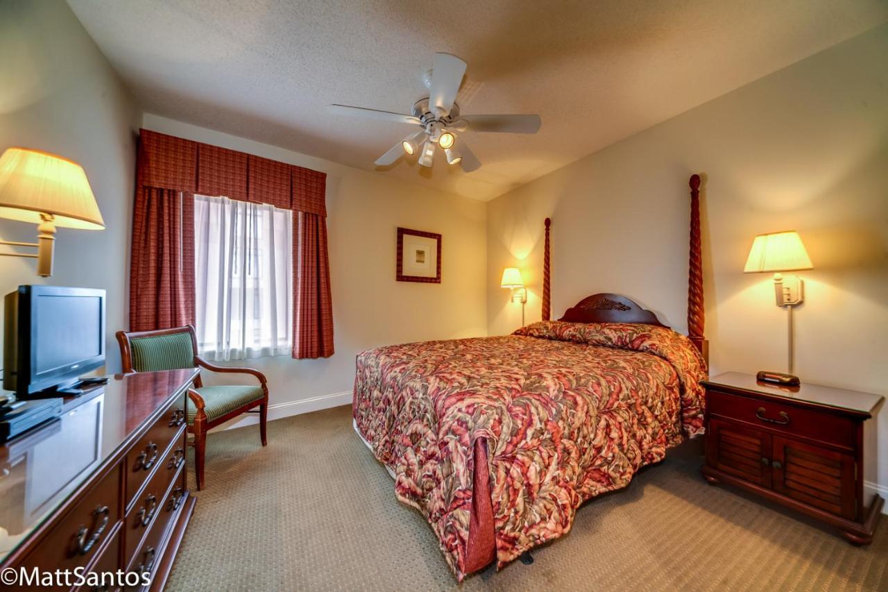 Southwind 1506 Condo 默特尔比奇 外观 照片