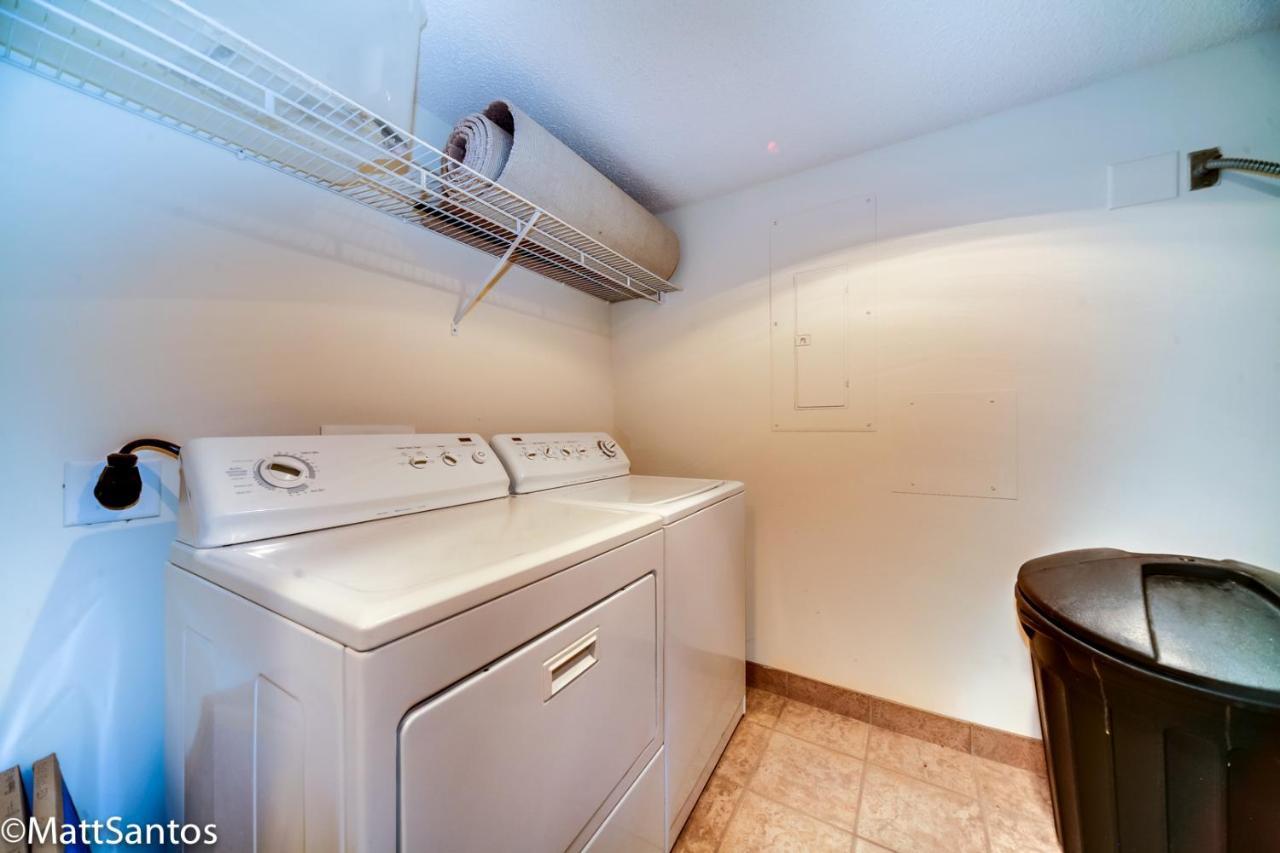 Southwind 1506 Condo 默特尔比奇 外观 照片