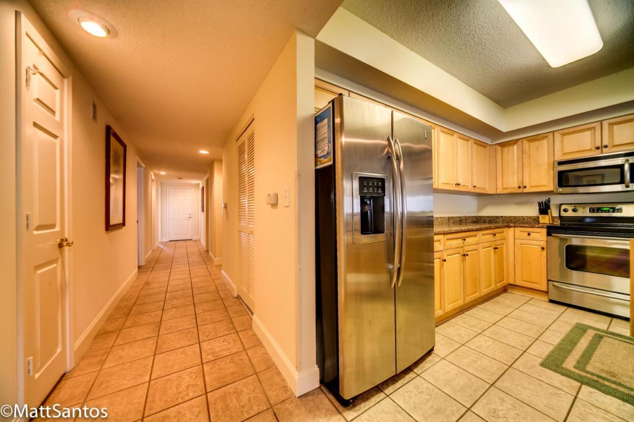 Southwind 1506 Condo 默特尔比奇 外观 照片