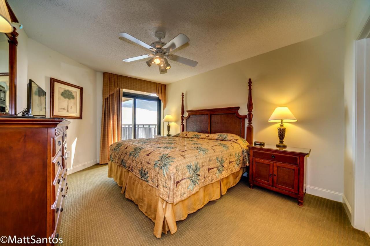 Southwind 1506 Condo 默特尔比奇 外观 照片